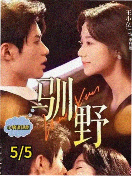 纪录片分镜脚本合集学习资料封面